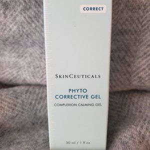 SkinCeuticals Phyto Corrective Gel